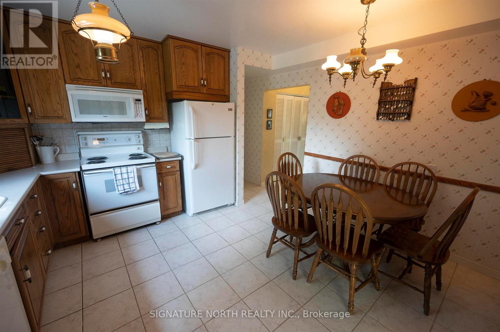 177 Whalen Street Property Photo 13