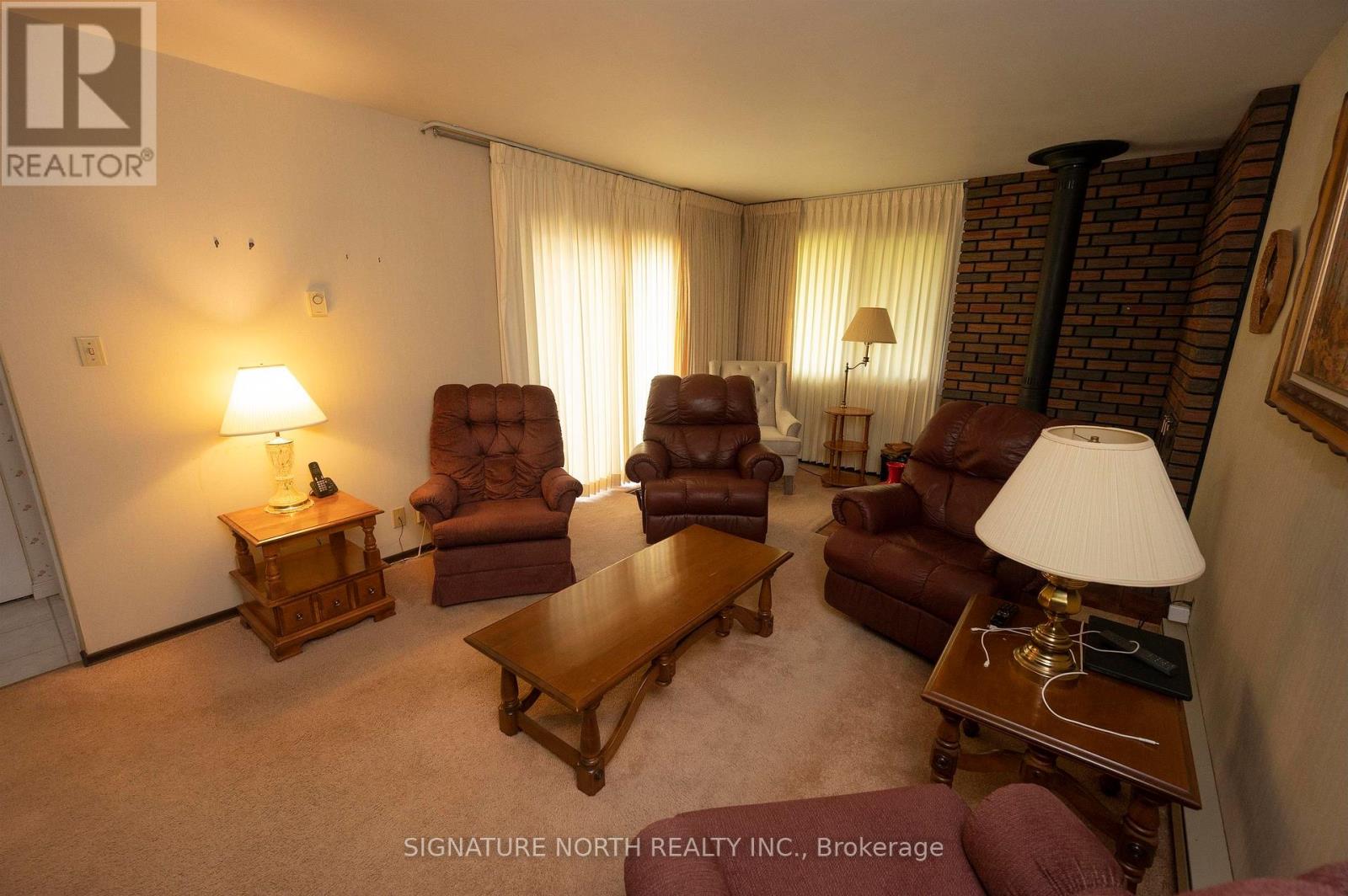 177 Whalen Street Property Photo 16