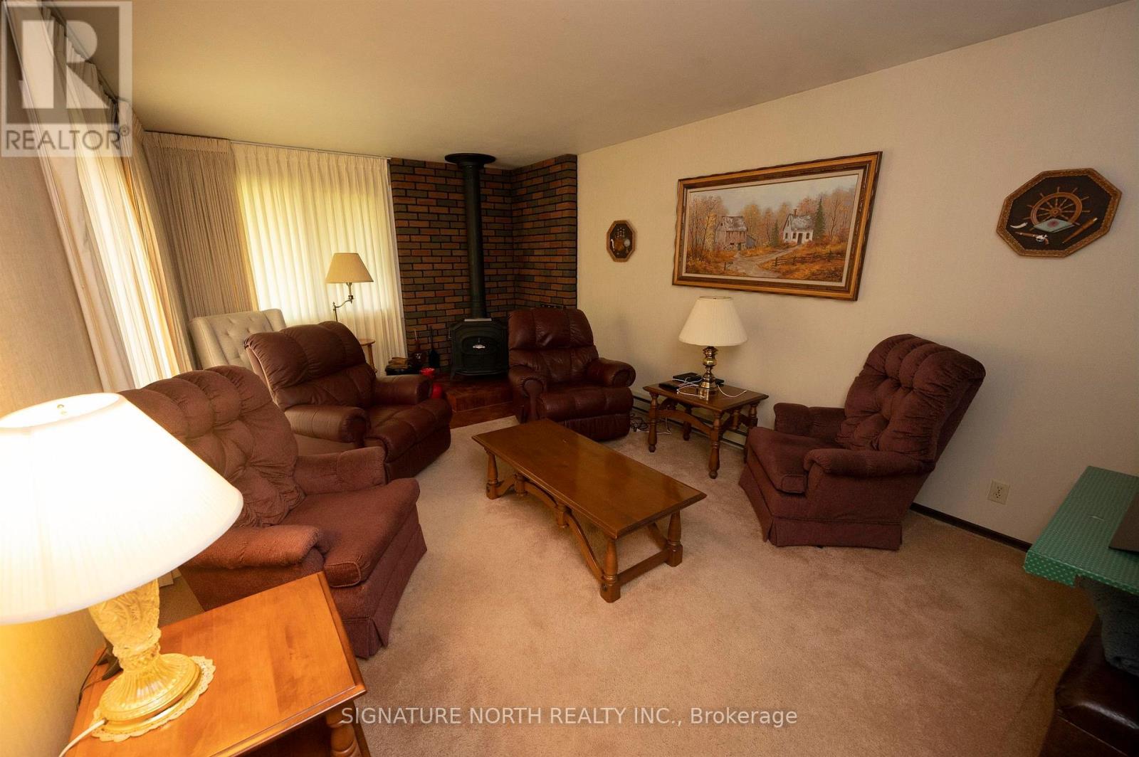 177 Whalen Street Property Photo 17