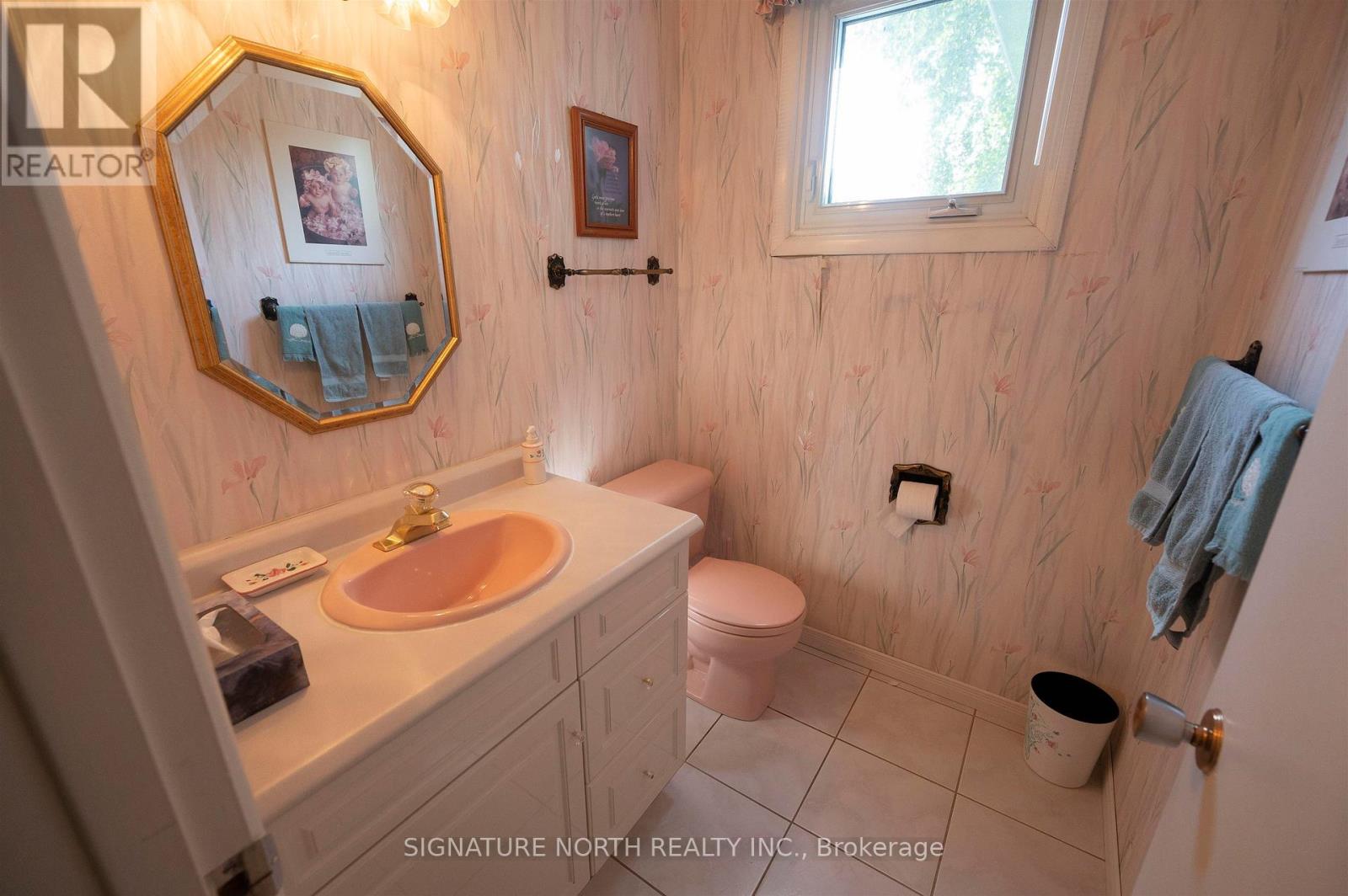 177 Whalen Street Property Photo 18