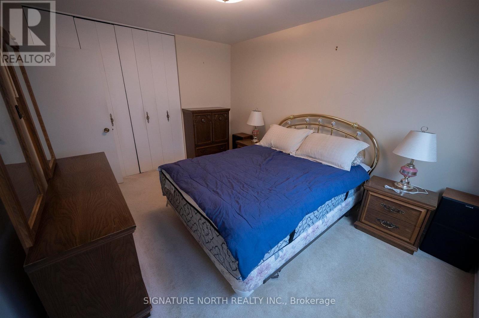 177 Whalen Street Property Photo 19