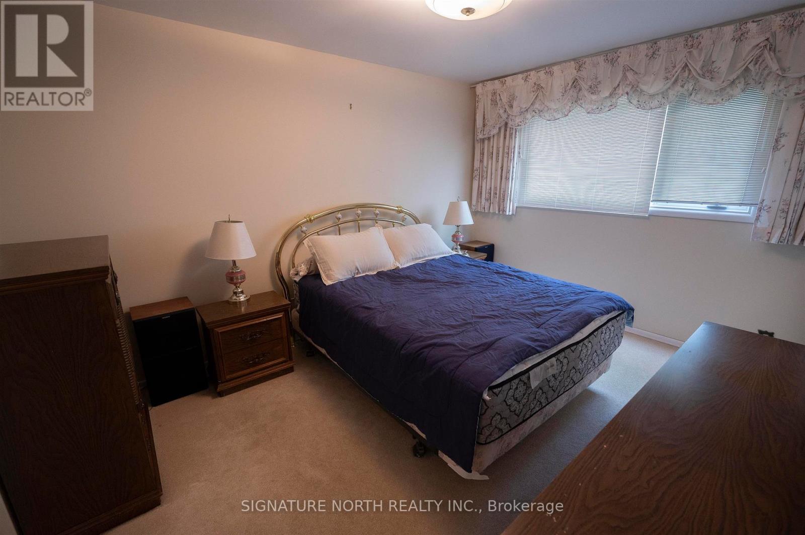 177 Whalen Street Property Photo 20