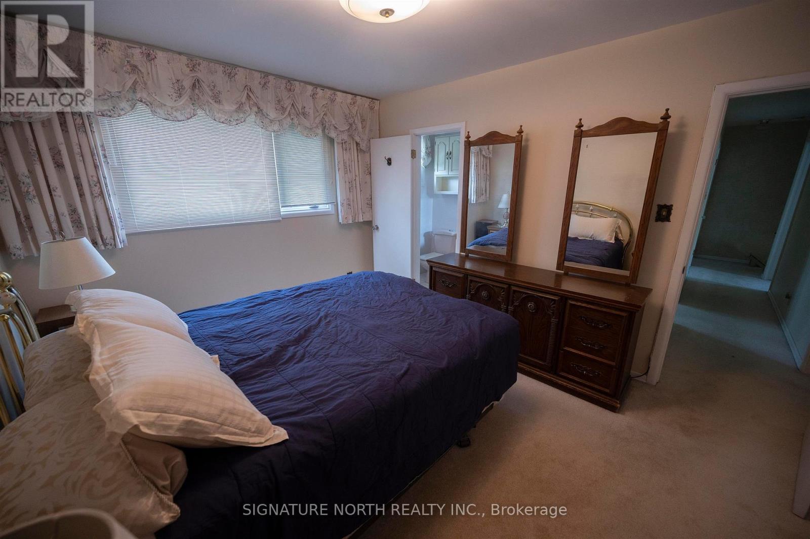 177 Whalen Street Property Photo 21