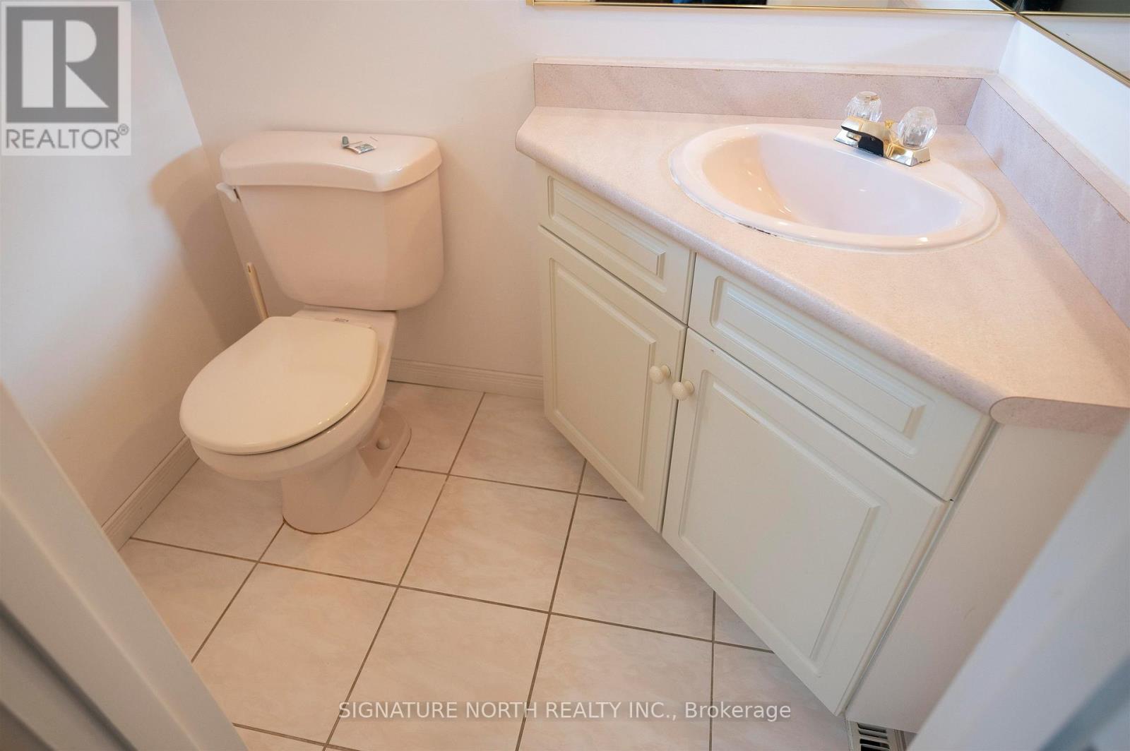 177 Whalen Street Property Photo 22