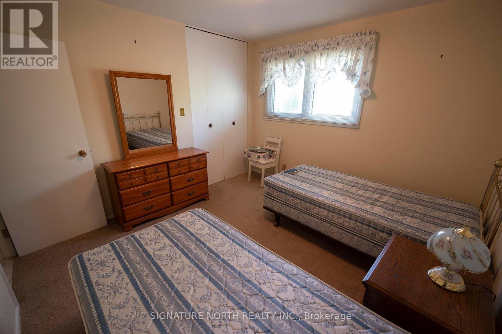177 Whalen Street Property Photo 23