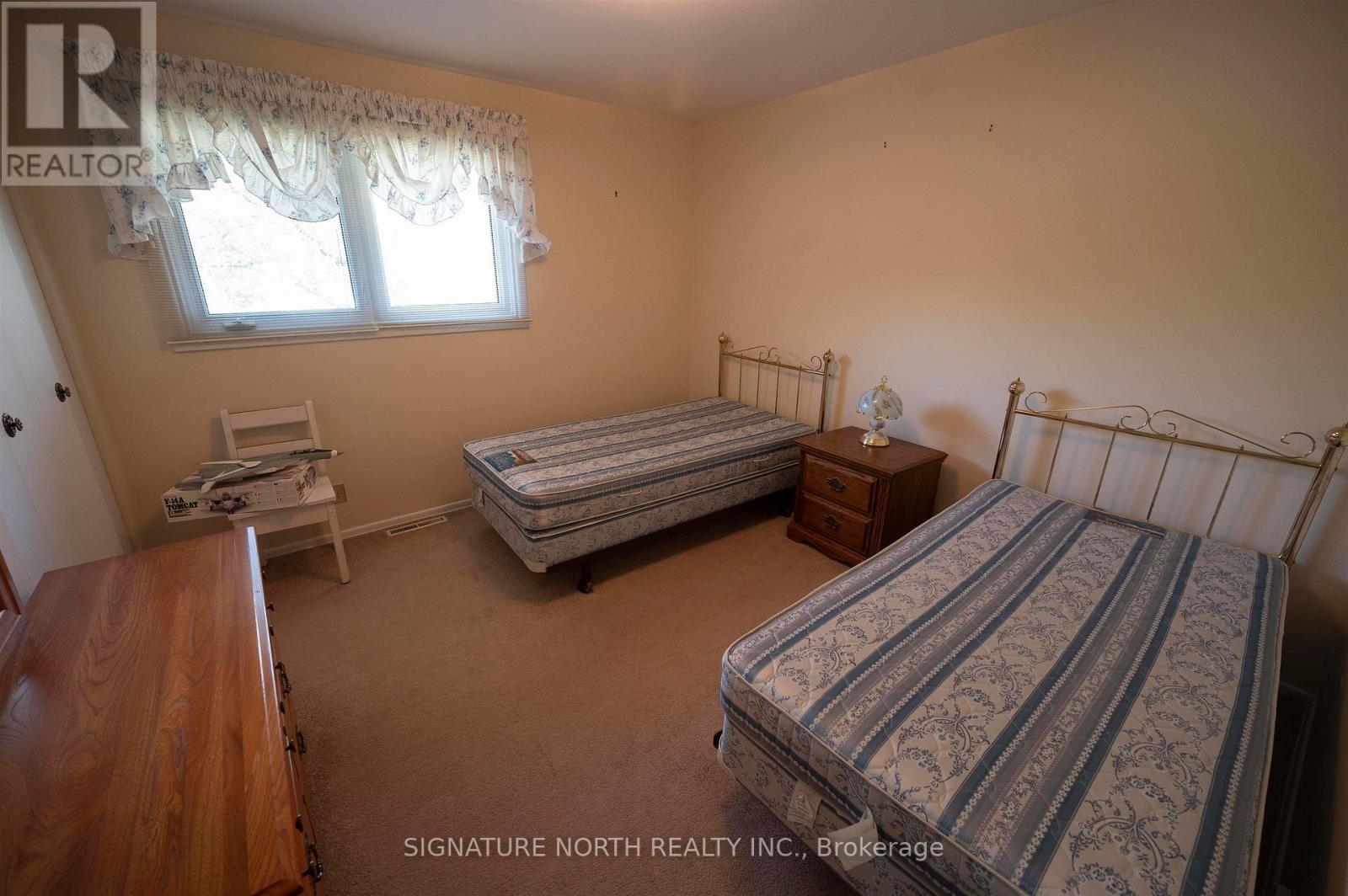177 Whalen Street Property Photo 24