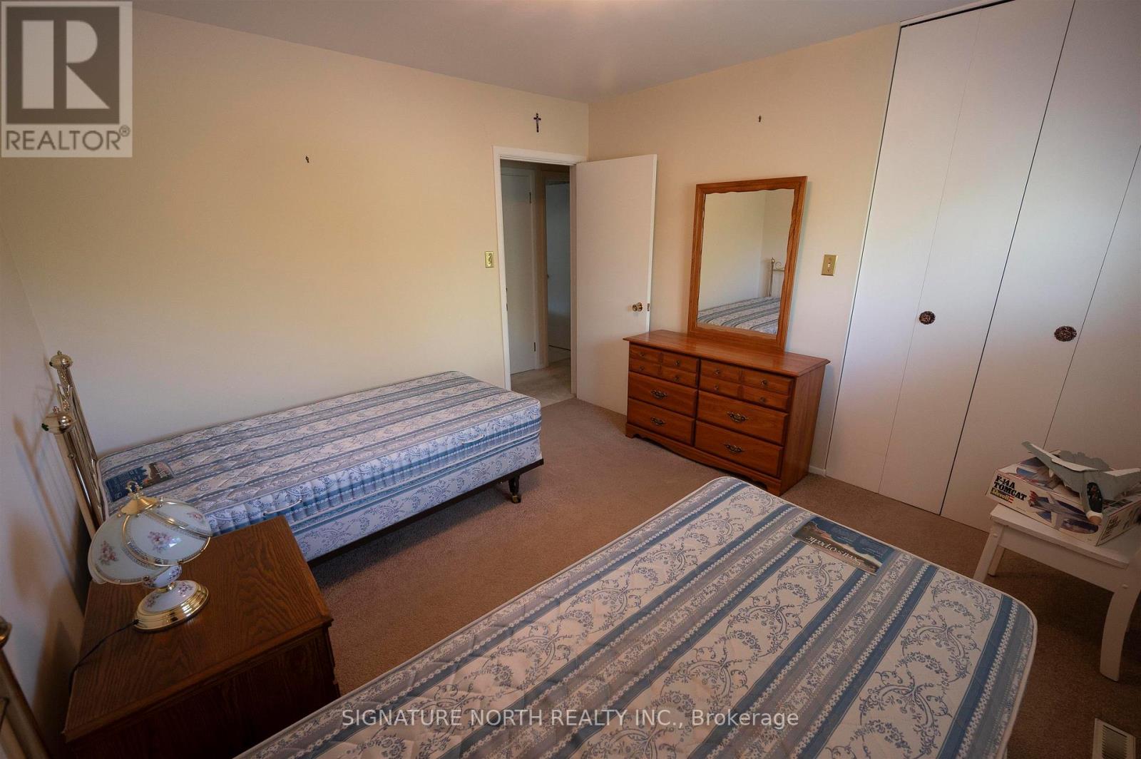 177 Whalen Street Property Photo 25