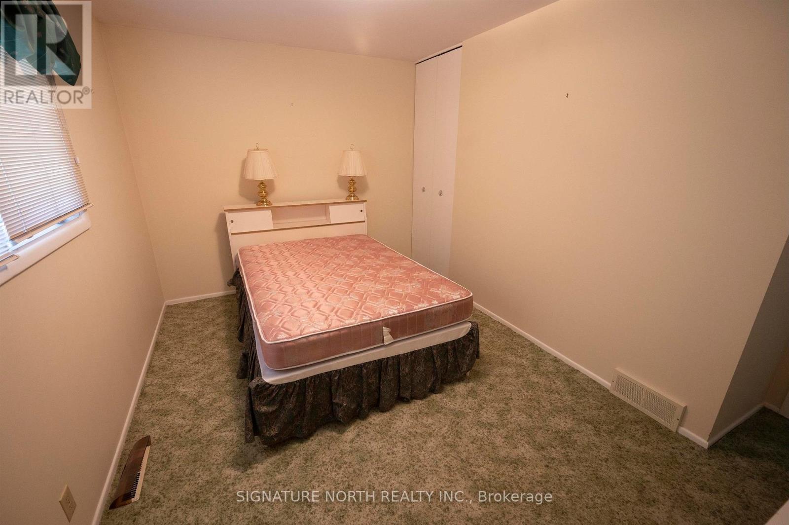 177 Whalen Street Property Photo 26