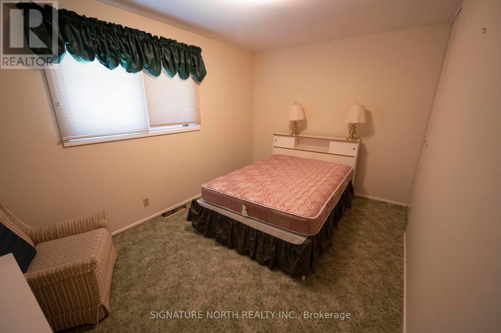 177 Whalen Street Property Photo 27