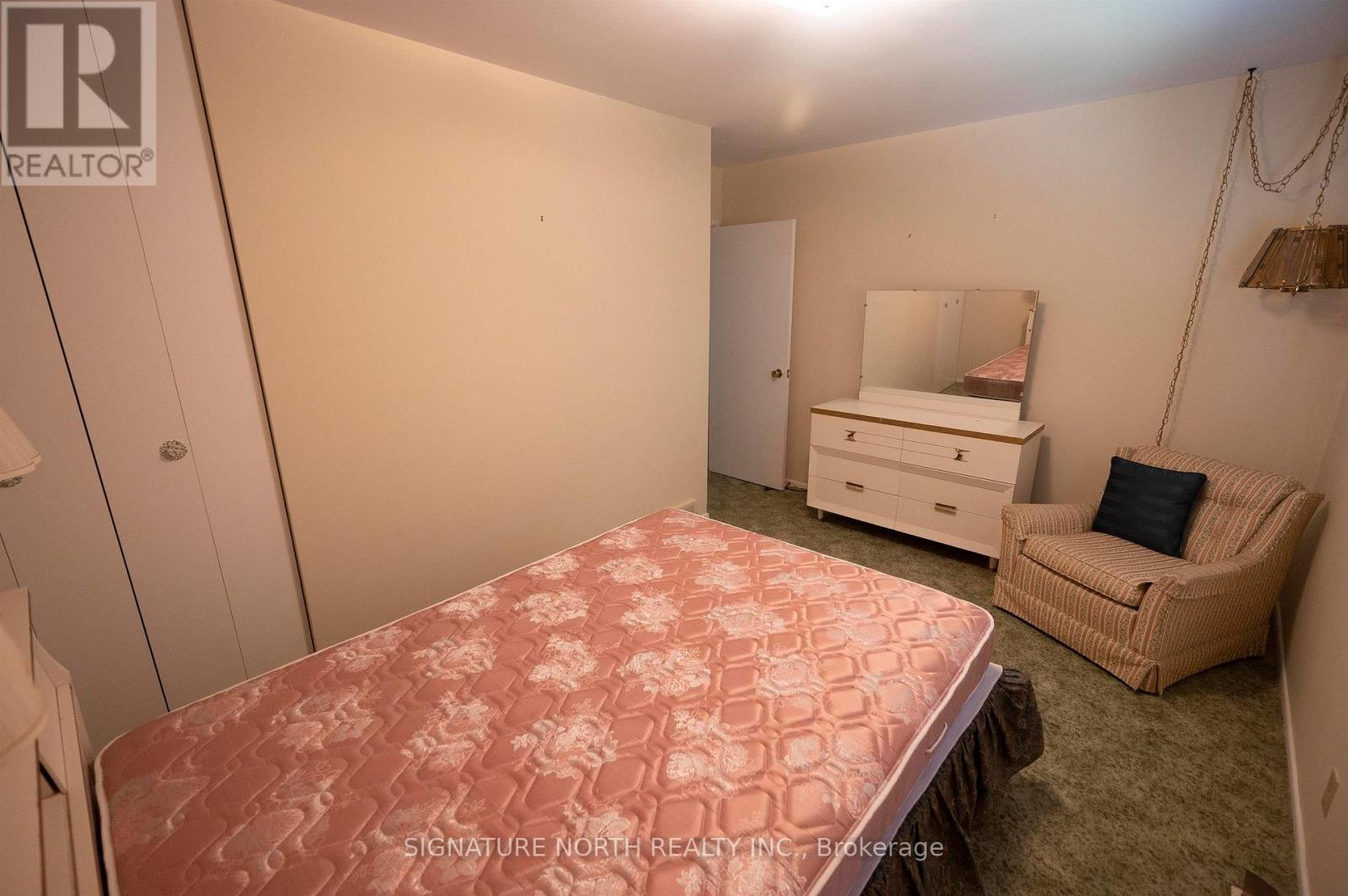 177 Whalen Street Property Photo 28
