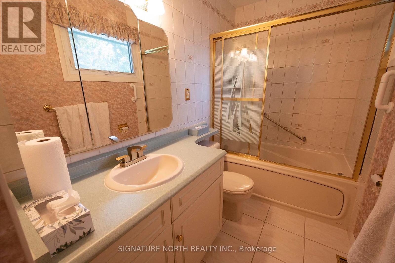 177 Whalen Street Property Photo 29