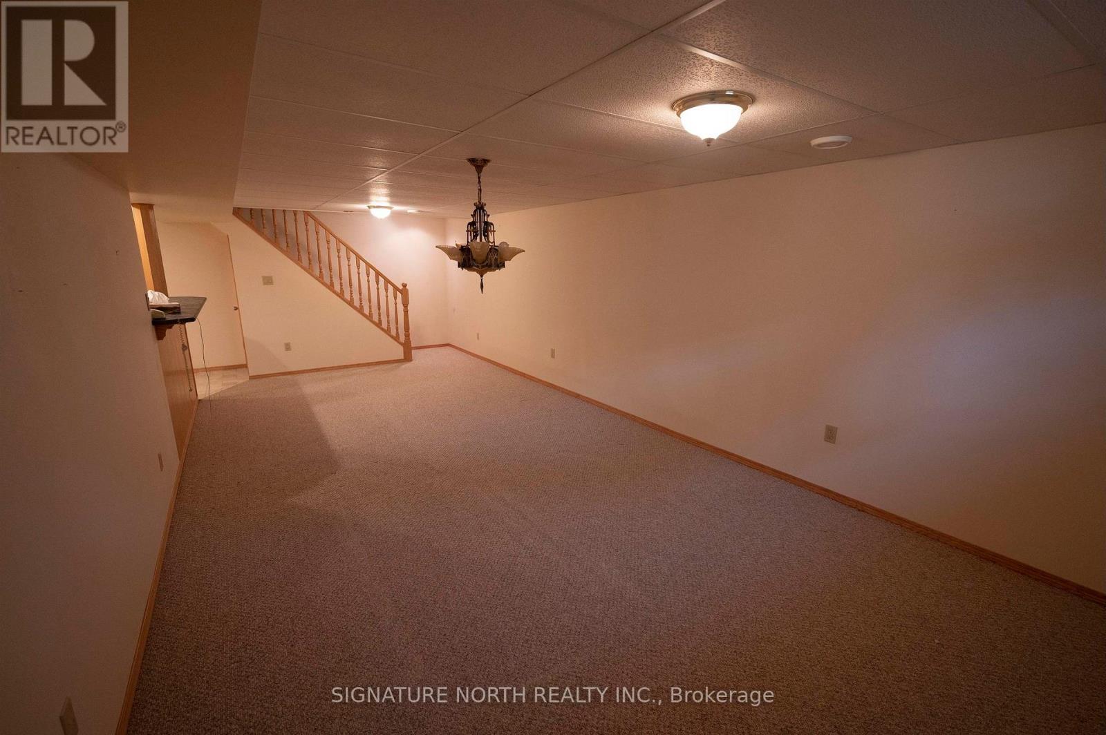 177 Whalen Street Property Photo 30