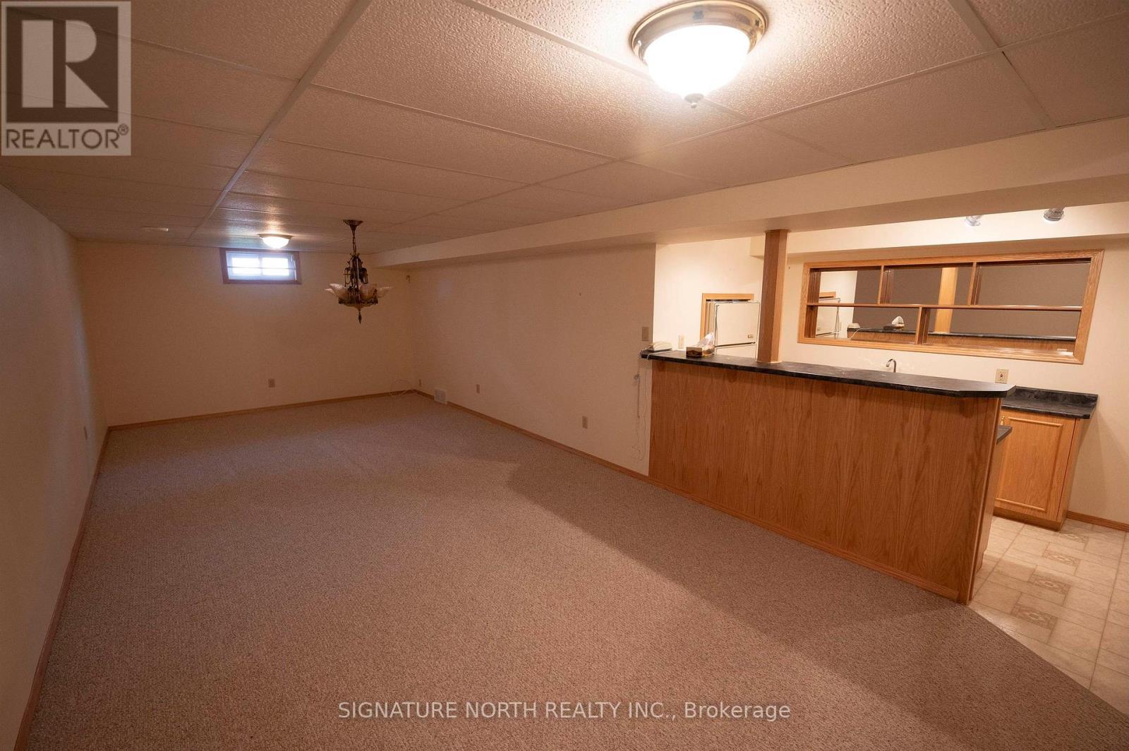 177 Whalen Street Property Photo 32