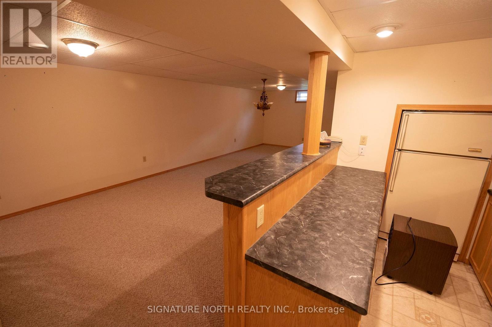 177 Whalen Street Property Photo 33