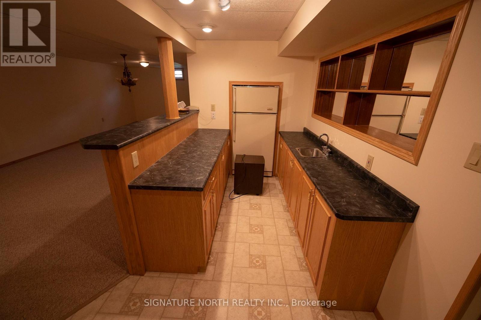 177 Whalen Street Property Photo 34