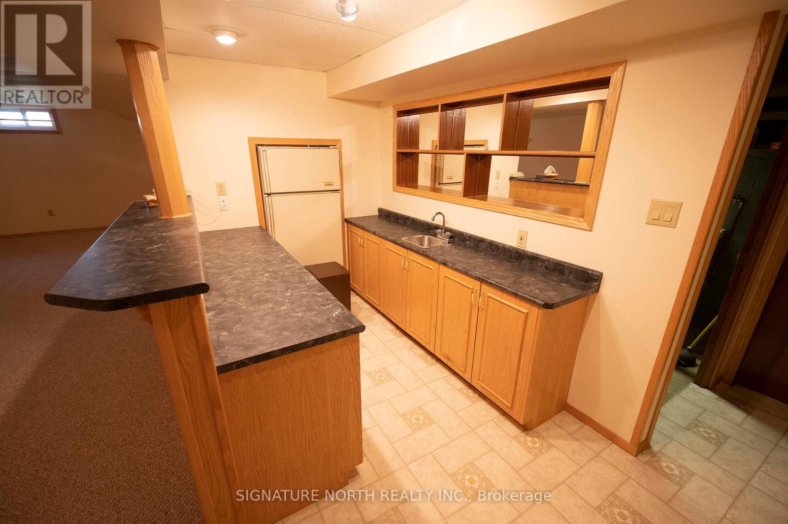 177 Whalen Street Property Photo 35