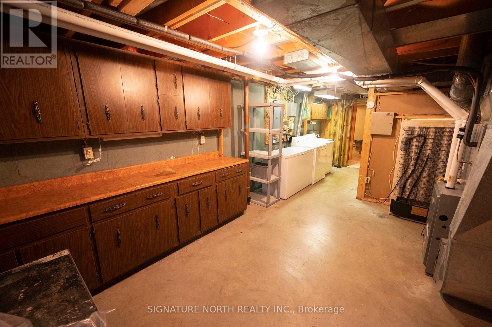 177 Whalen Street Property Photo 36