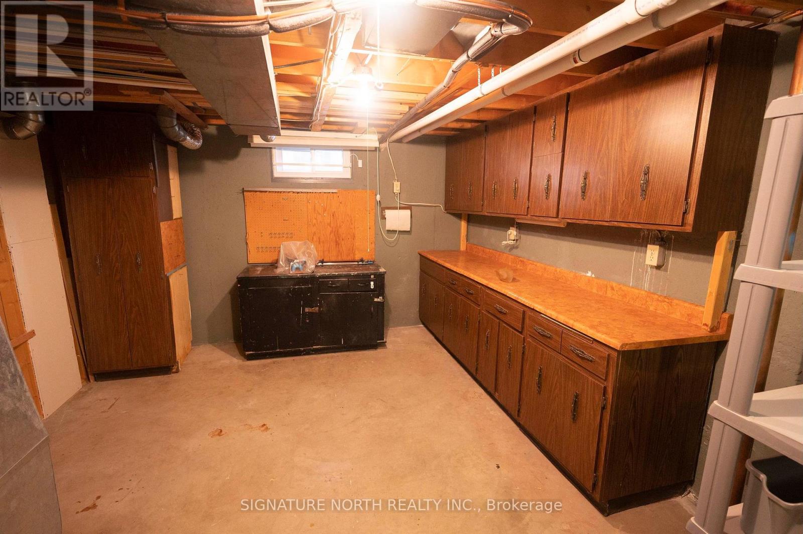 177 Whalen Street Property Photo 37