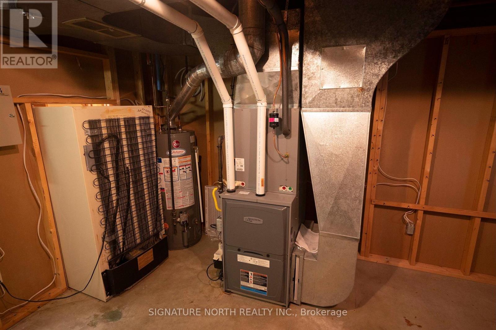 177 Whalen Street Property Photo 38