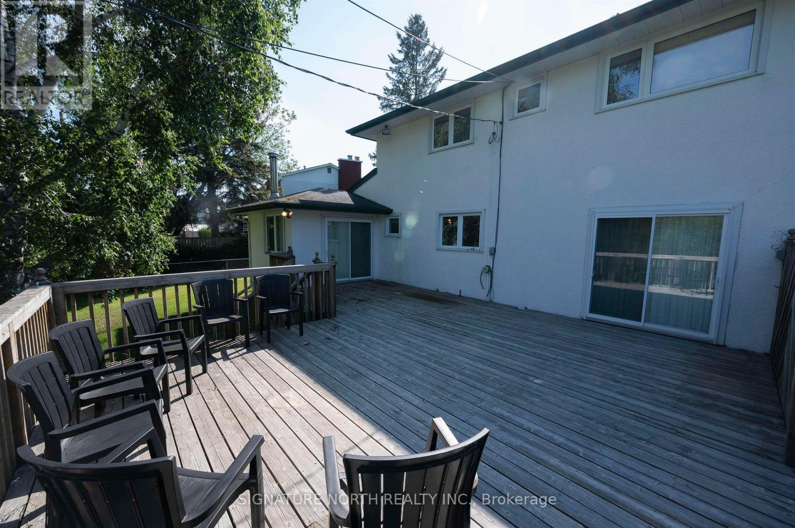177 Whalen Street Property Photo 40