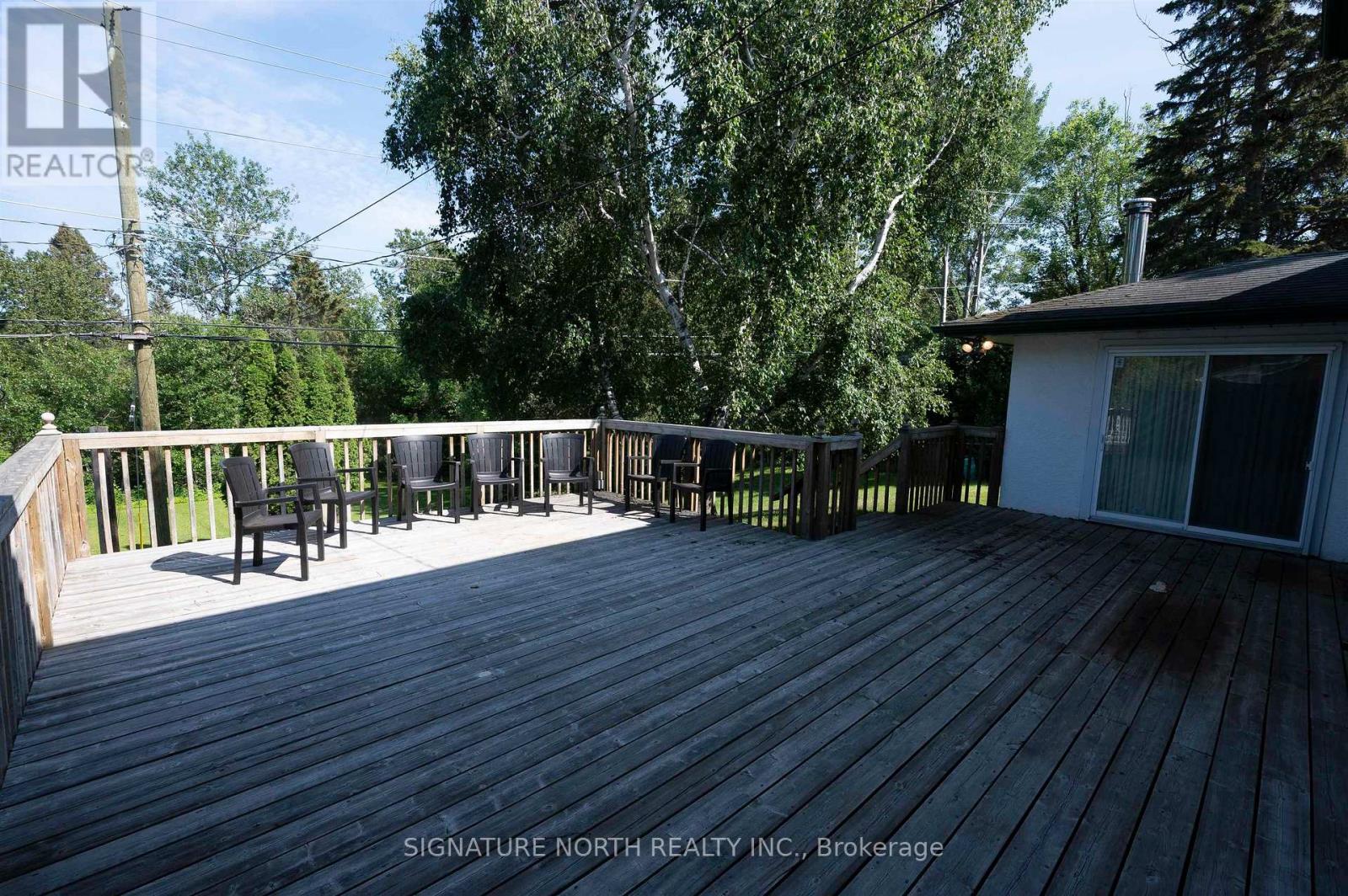 177 Whalen Street Property Photo 41