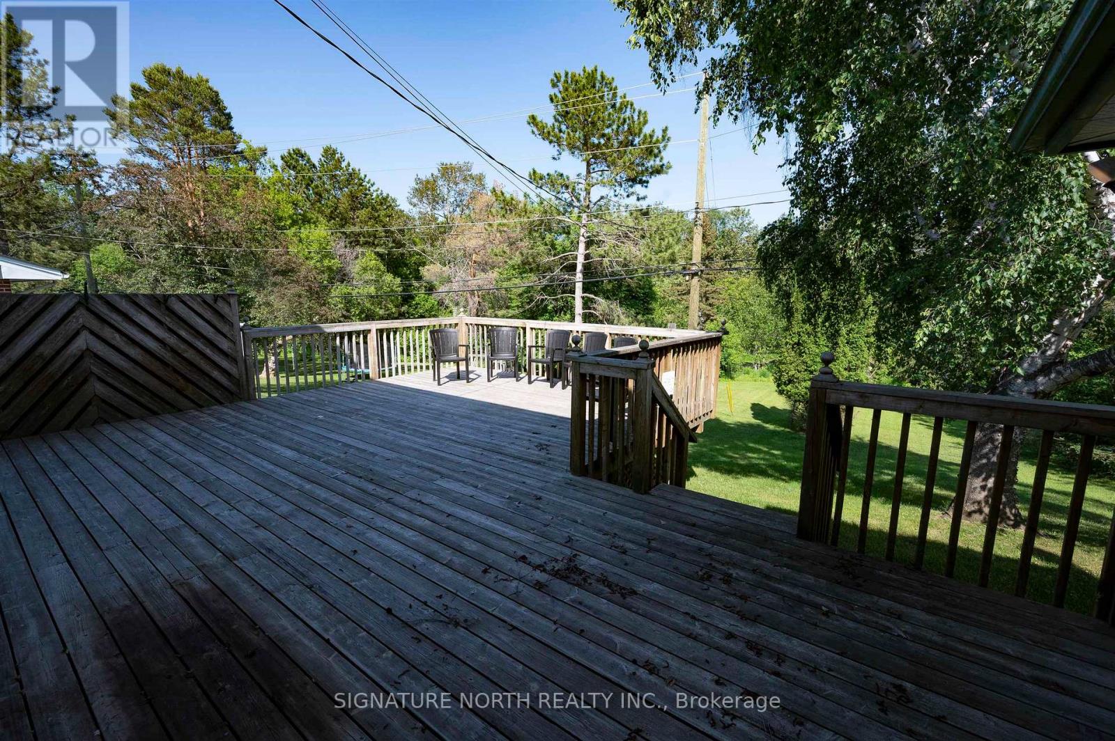 177 Whalen Street Property Photo 42
