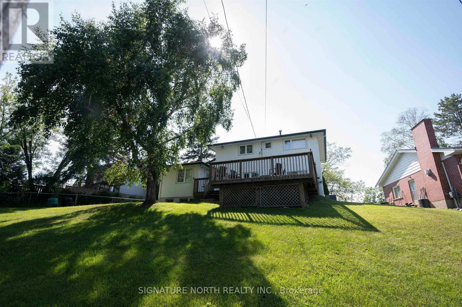 177 Whalen Street Property Photo 43