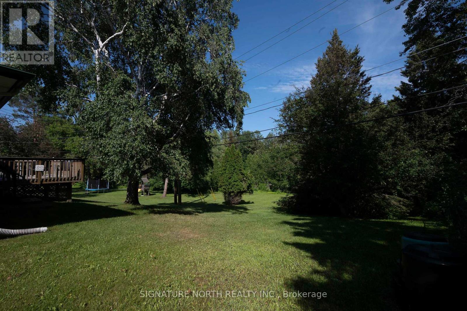 177 Whalen Street Property Photo 44