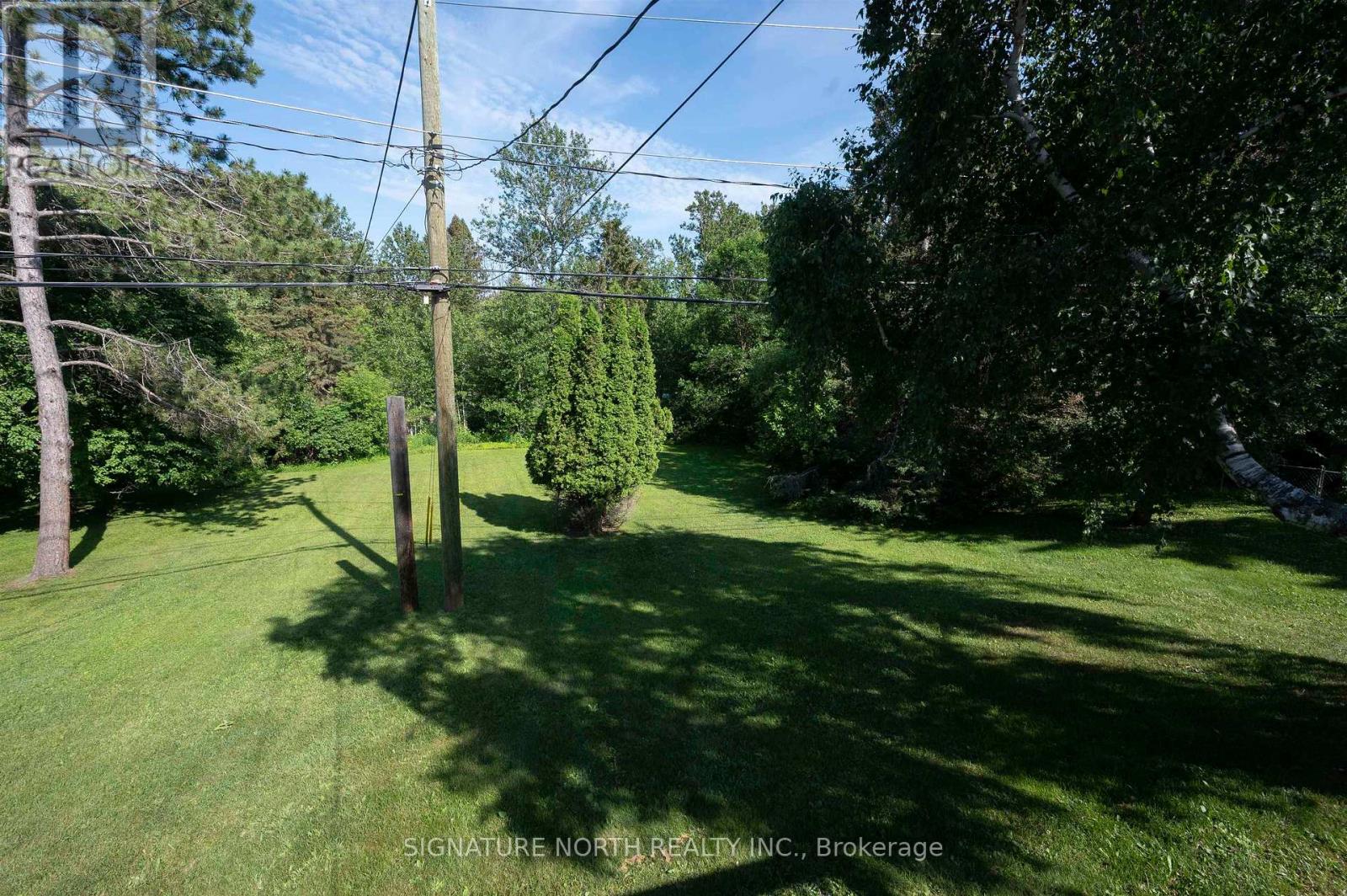 177 Whalen Street Property Photo 45