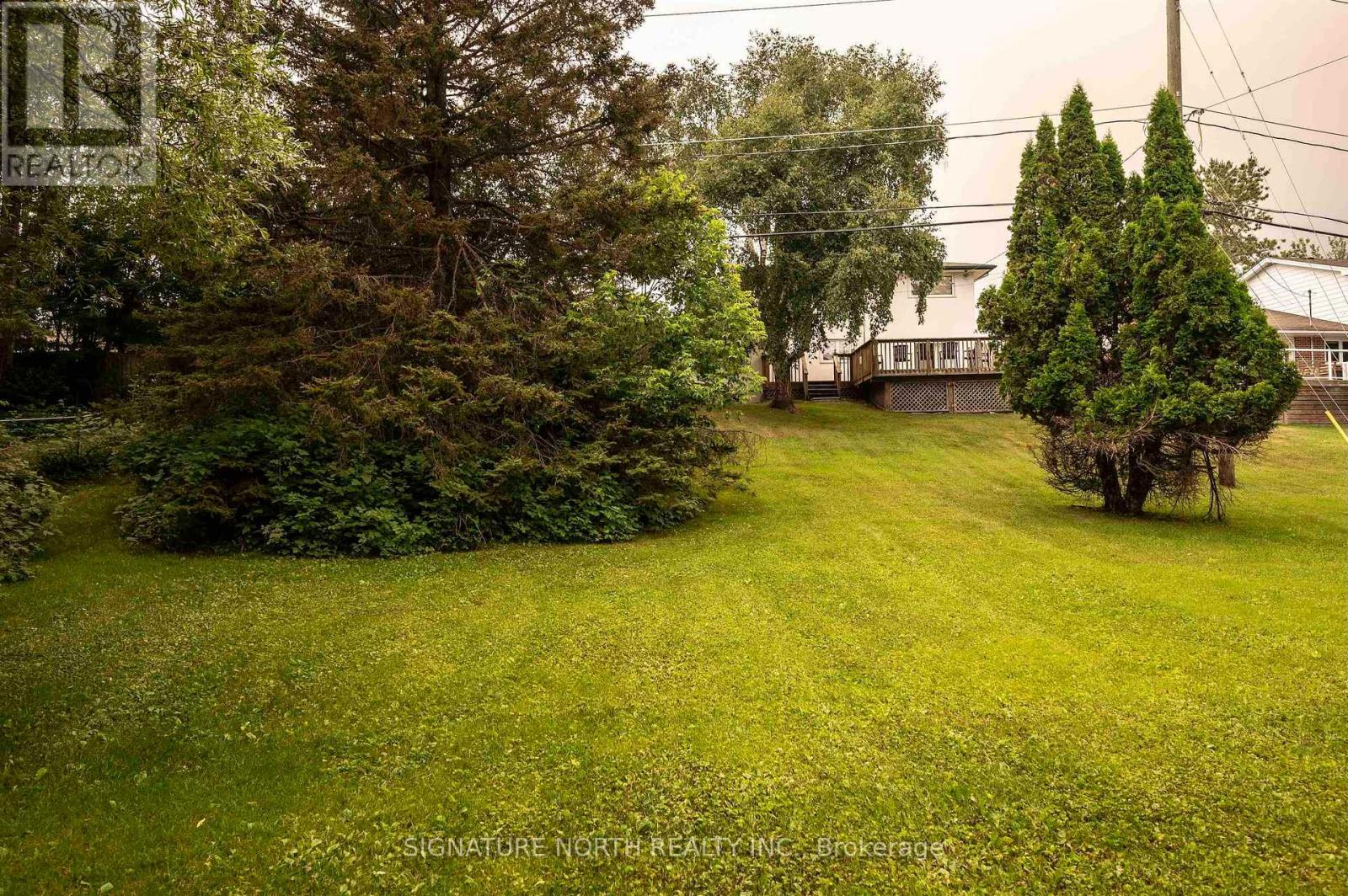 177 Whalen Street Property Photo 48