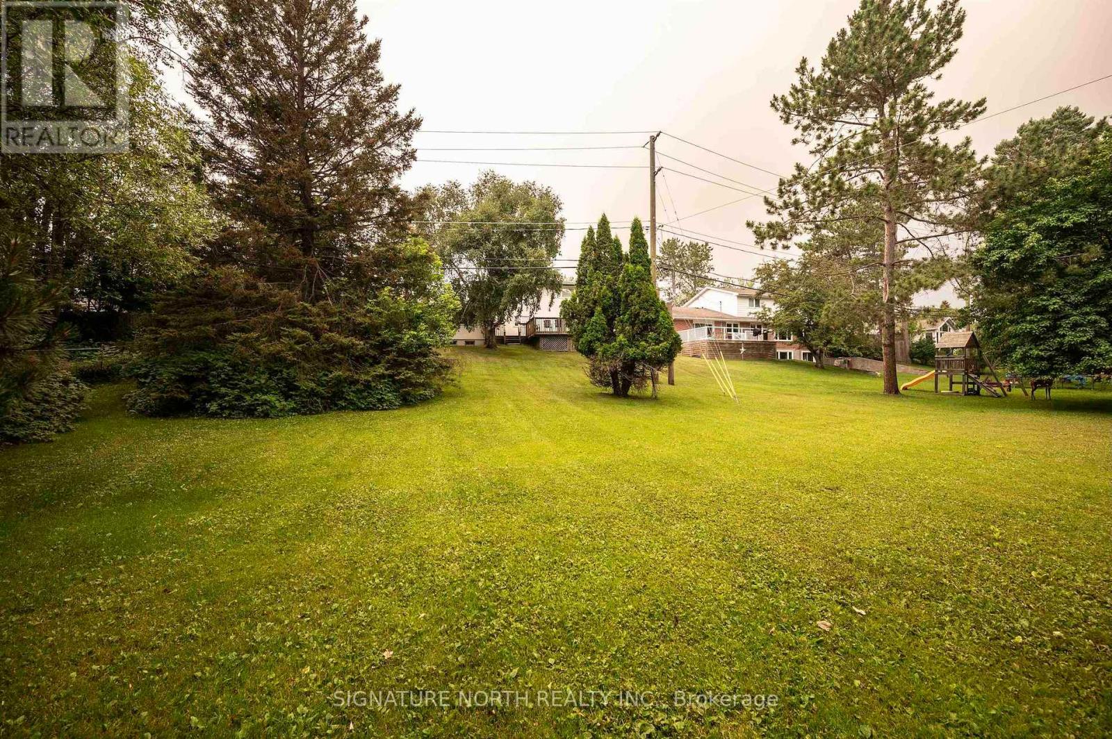 177 Whalen Street Property Photo 49