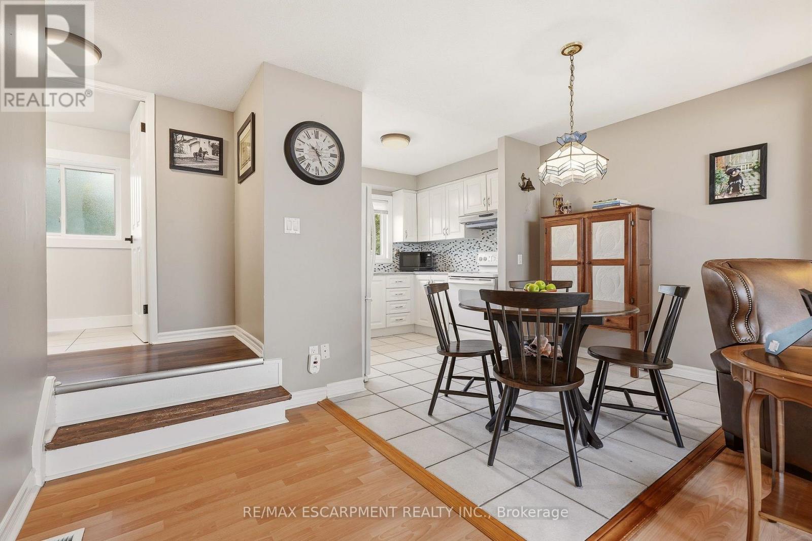 2 - 125 Bonaventure Drive Property Photo 12