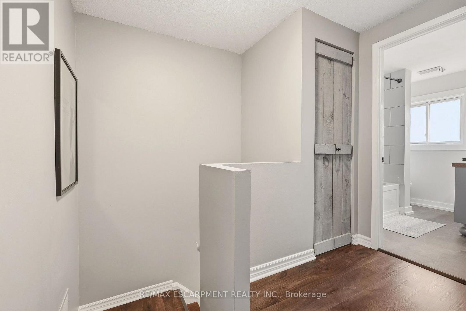 2 - 125 Bonaventure Drive Property Photo 26