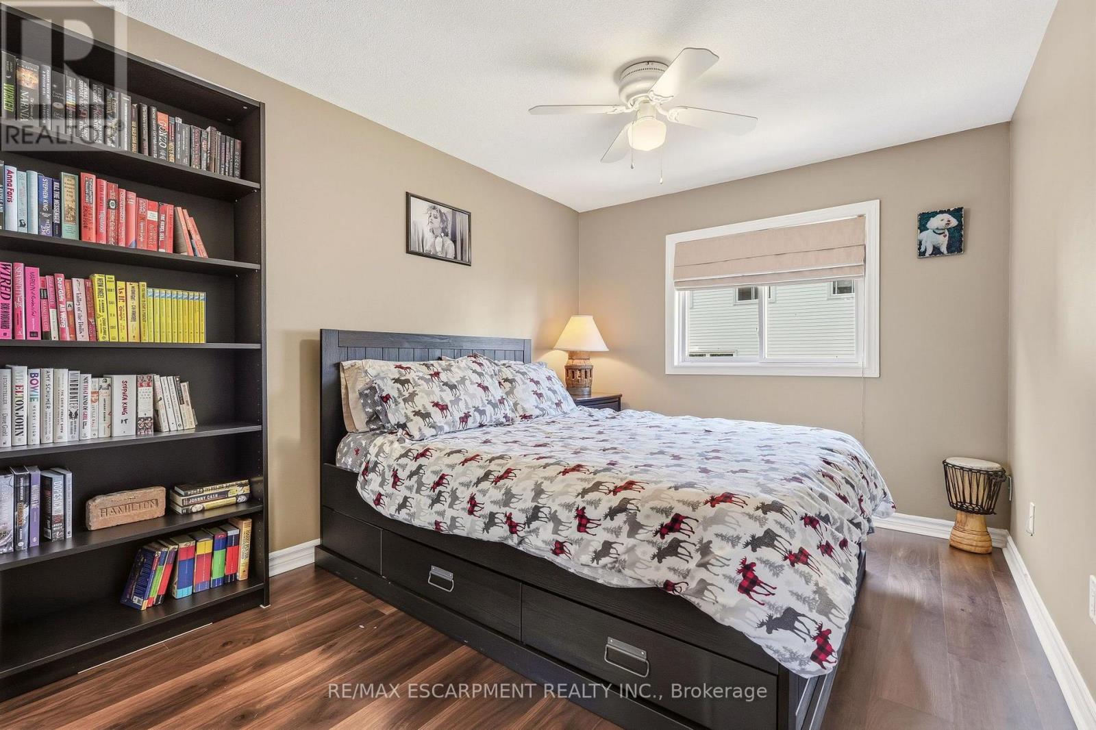 2 - 125 Bonaventure Drive Property Photo 33