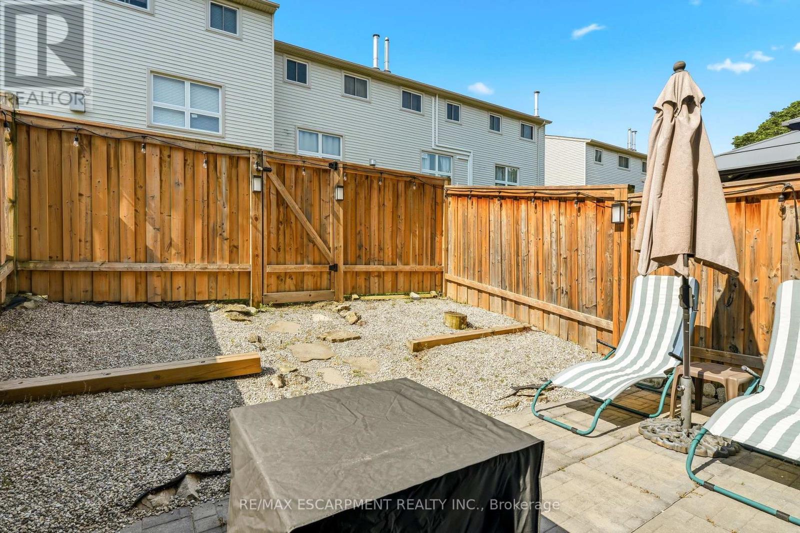 2 - 125 Bonaventure Drive Property Photo 38