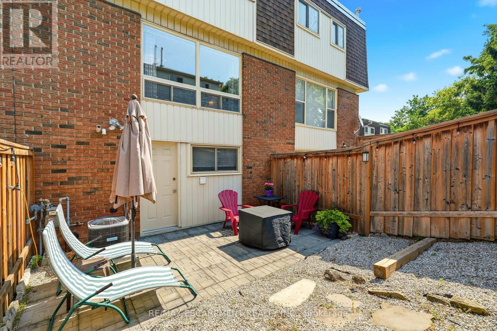 2 - 125 Bonaventure Drive Property Photo 40