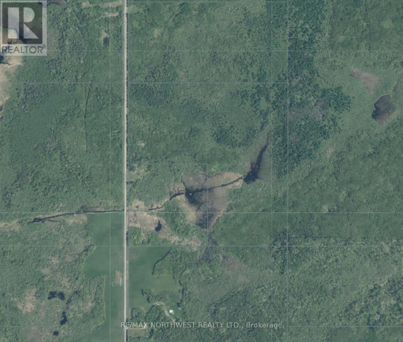 Pcl 9872 Hwy 619 Property Photo 5