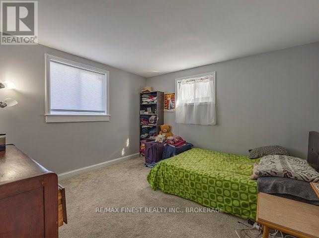 80 Thomas Street Property Photo 10