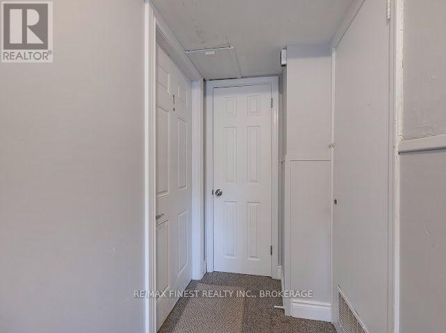 80 Thomas Street Property Photo 12