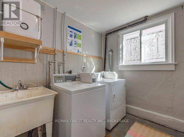 80 Thomas Street Property Photo 13