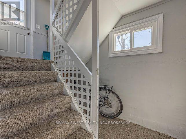 80 Thomas Street Property Photo 14