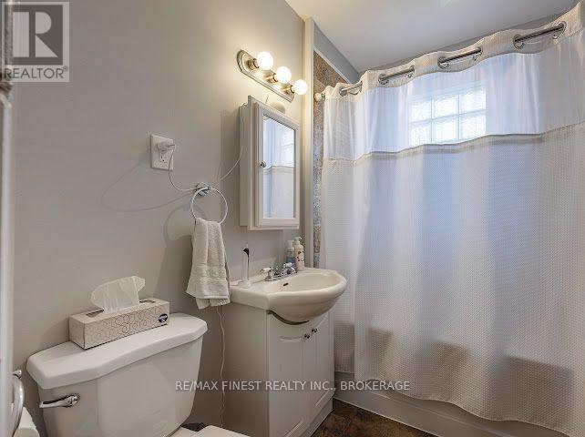 80 Thomas Street Property Photo 23