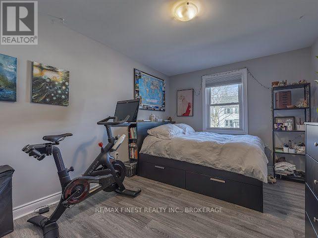 80 Thomas Street Property Photo 24