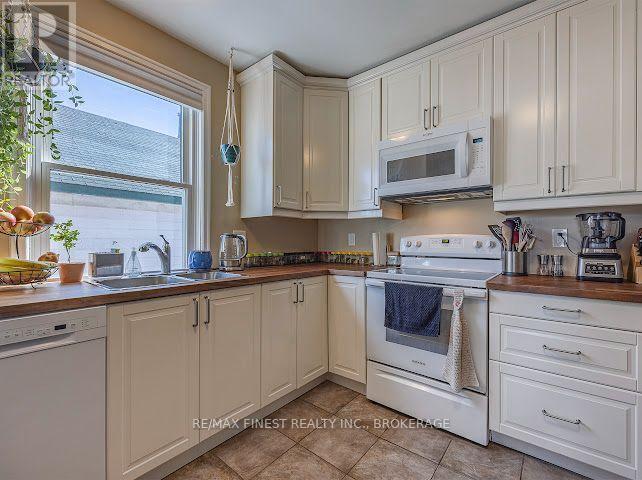 80 Thomas Street Property Photo 27