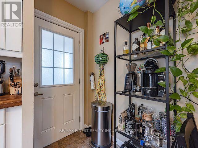 80 Thomas Street Property Photo 28
