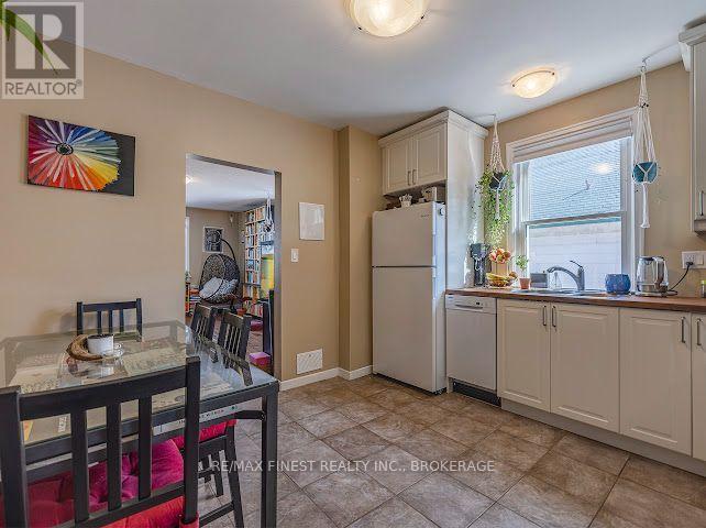 80 Thomas Street Property Photo 29