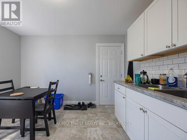 80 Thomas Street Property Photo 30