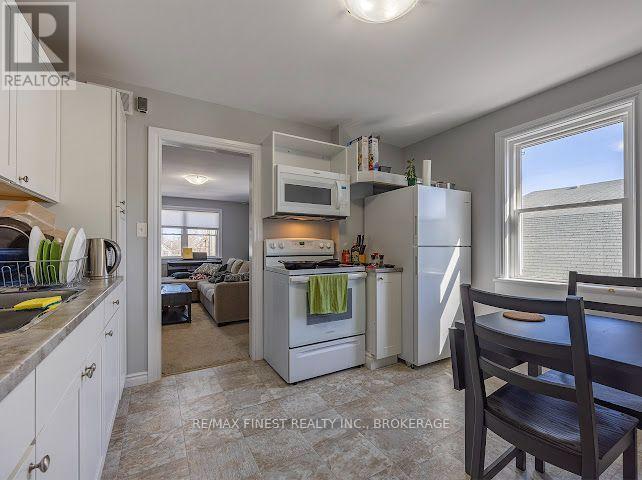 80 Thomas Street Property Photo 32