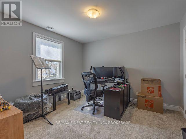 80 Thomas Street Property Photo 35