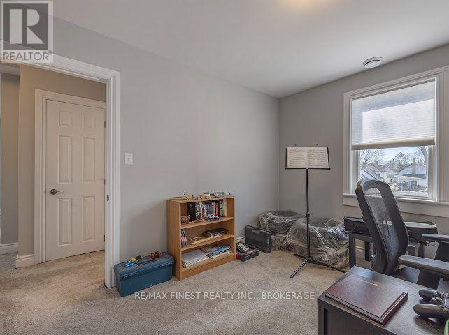 80 Thomas Street Property Photo 36